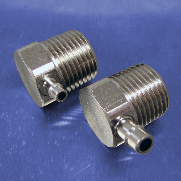 3-8-npt-thread-to-barb-elbow-fittings-pneumadyne